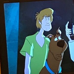 Meet your Posher, Dulce